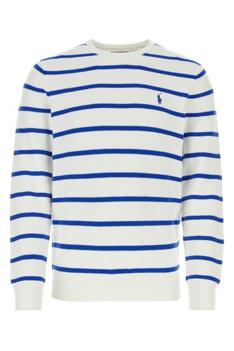 MAGLIA-XL Nd Polo Ralph Lauren Male - Polo Ralph Lauren - Modalova