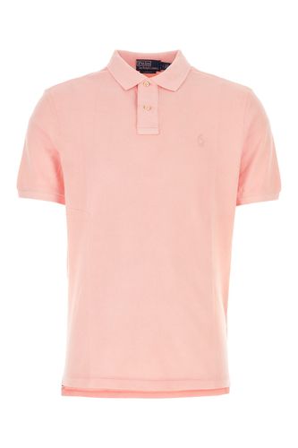 POLO-S Nd Polo Ralph Lauren Male - Polo Ralph Lauren - Modalova