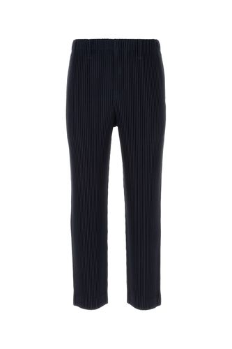 PANTALONE-1 Male - Homme Plisse' Issey Miyake - Modalova