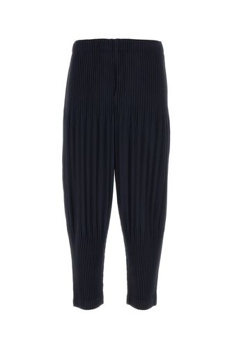 PANTALONE-1 Male - Homme Plisse' Issey Miyake - Modalova