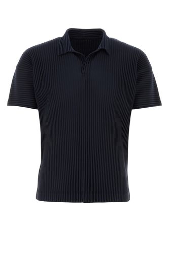 POLO-3 Male - Homme Plisse' Issey Miyake - Modalova