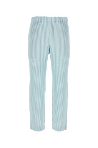 PANTALONE-3 Male - Homme Plisse' Issey Miyake - Modalova