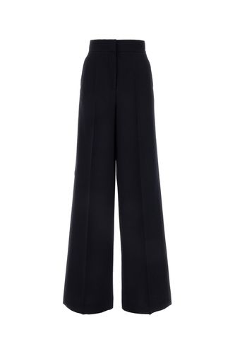 PANTALONE CERVO-36 Female - Max Mara - Modalova