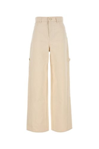 PANTALONE SEGNALE-38 Female - Max Mara - Modalova