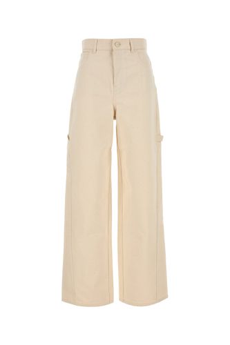 PANTALONE SEGNALE-40 Female - Max Mara - Modalova