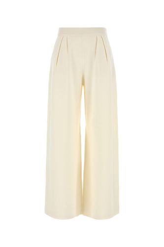 PANTALONE NOCERA-S Female - Max Mara - Modalova