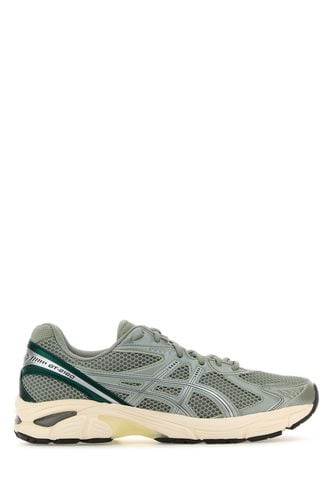 SNEAKERS-6 Nd Asics Male,Female - Asics - Modalova