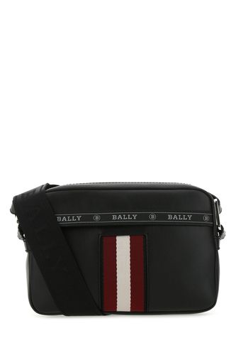 BORSA-TU Nd Bally Male - Bally - Modalova