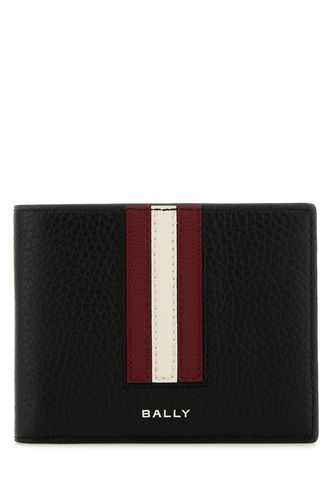 RBN_BIFOLD ID N-TU Nd Bally Male - Bally - Modalova