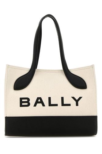 BORSA BAR KEEP ON XS-TU Female - Bally - Modalova