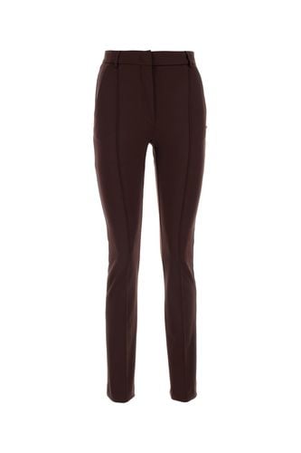 PANTALONE RICETTA-M Female - Sportmax - Modalova