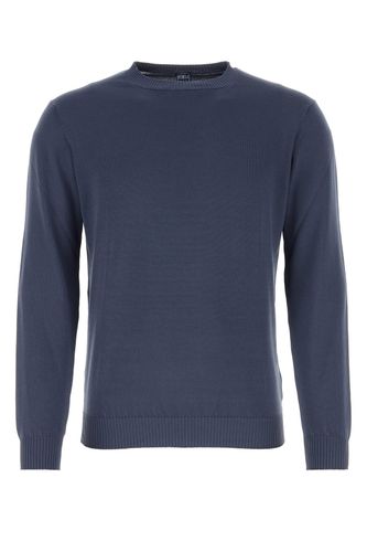 MAGLIONE-58 Nd Fedeli Male - Fedeli - Modalova