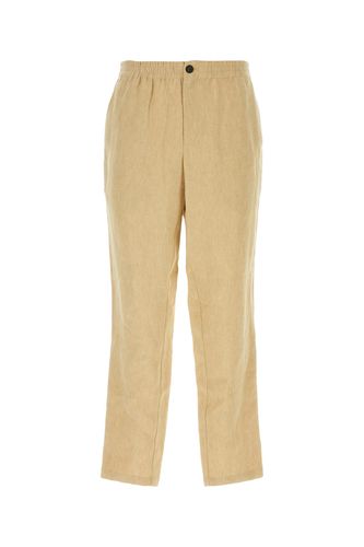 PANTALONE-XL Nd Le Kasha Male - Le Kasha - Modalova