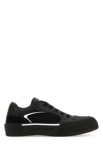 SNEAKERS-44 Male - Alexander Mcqueen - Modalova