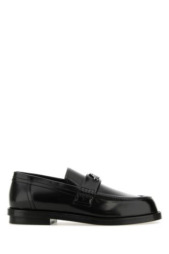 SCARPE STRINGATE-41.5 Male - Alexander Mcqueen - Modalova