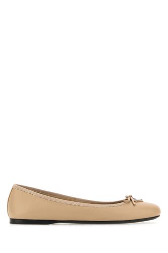 BALLERINE-36 Nd Prada Female - Prada - Modalova