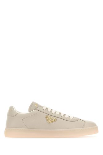 SNEAKERS-38 Nd Prada Female - Prada - Modalova