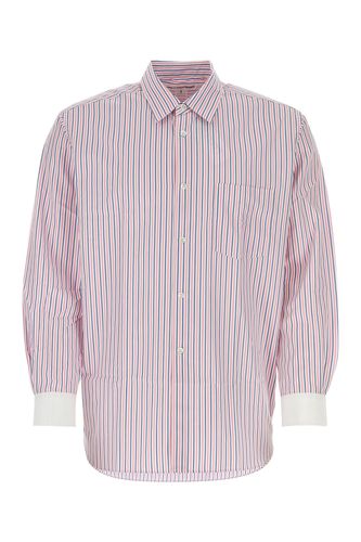 CAMICIA-XL Male - Comme Des Garcons - Modalova