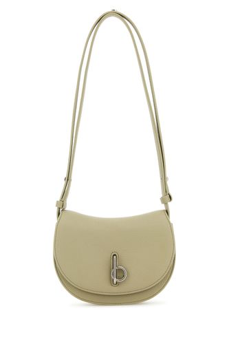 BORSA-TU Nd Burberry Female - Burberry - Modalova