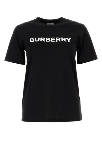 MAGLIA-S Nd Burberry Female - Burberry - Modalova