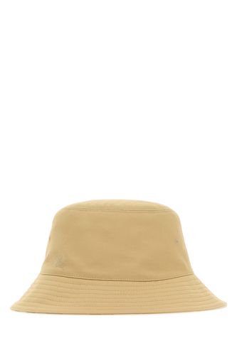 CAPPELLO-XS Nd Burberry Female - Burberry - Modalova