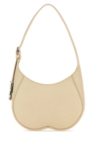 BORSA-TU Nd Burberry Female - Burberry - Modalova