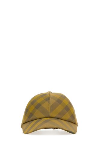 CAPPELLO-L Nd Burberry Male,Female - Burberry - Modalova