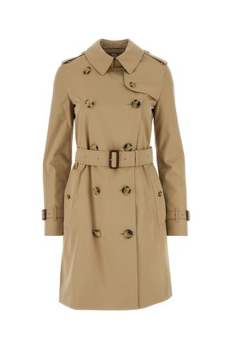 KENSINGTON ORG 2-6 Female - Burberry - Modalova