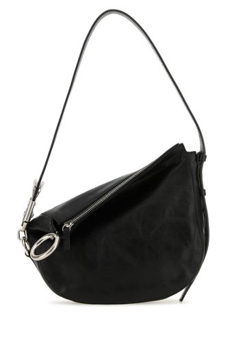 BORSA-TU Nd Burberry Female - Burberry - Modalova