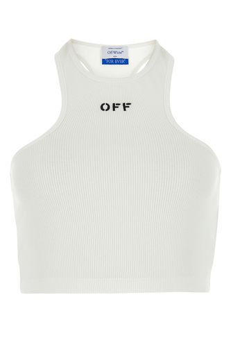 TOP-40 Nd Off White Female - Off White - Modalova