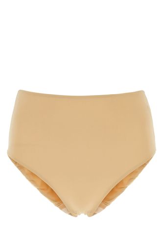 CULOTTE-XS/S Nd Santa Brands Female - Santa Brands - Modalova