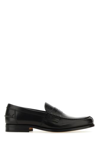 MOCASSINI-6 Nd Tod's Male - Tod's - Modalova