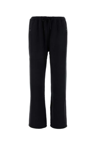 PANTALONE-M Female - T By Alexander Wang - Modalova