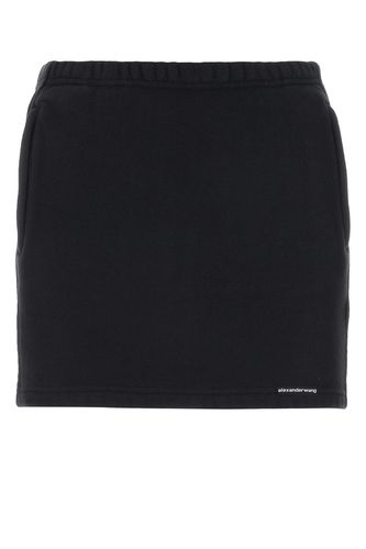 GONNA-S Female - T By Alexander Wang - Modalova