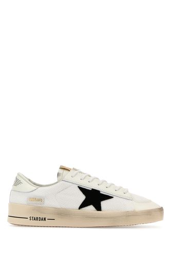 SNEAKERS-40 Male - Golden Goose Deluxe Brand - Modalova