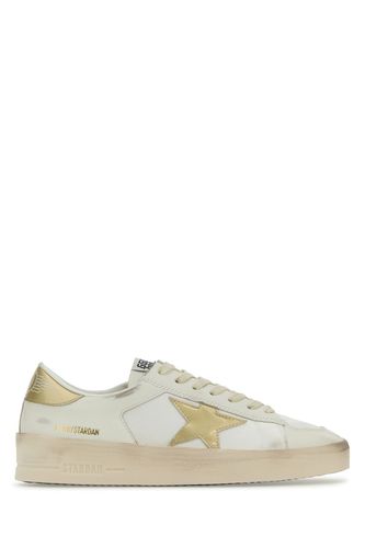 SNEAKERS-40 Female - Golden Goose Deluxe Brand - Modalova