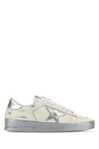 SNEAKERS-40 Female - Golden Goose Deluxe Brand - Modalova