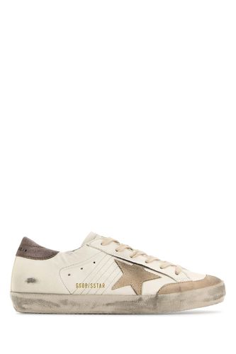 SNEAKERS-41 Female - Golden Goose Deluxe Brand - Modalova