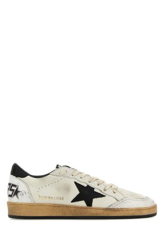 SNEAKERS-45 Male - Golden Goose Deluxe Brand - Modalova