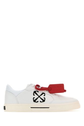 SNEAKERS-43 Nd Off White Male - Off White - Modalova