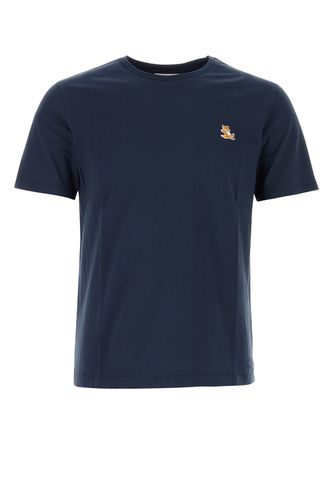 T-SHIRT-XXL Nd Maison Kitsune Male - Maison Kitsune - Modalova