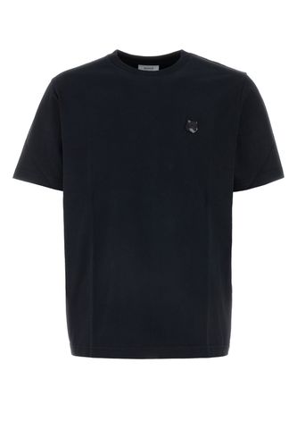 T-SHIRT-M Nd Maison Kitsune Male - Maison Kitsune - Modalova