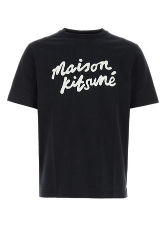 T-SHIRT-M Nd Maison Kitsune Male - Maison Kitsune - Modalova