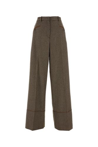 PANTALONE L4BA369F-42 Female - Bally - Modalova