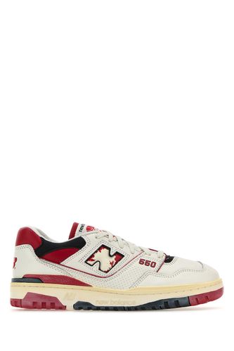 SNEAKERS-9 Nd New Balance Male - New Balance - Modalova