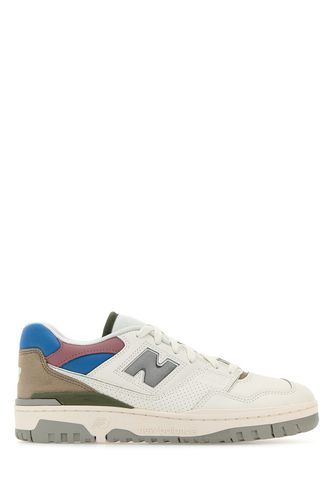 SNEAKERS-9+ Nd New Balance Male - New Balance - Modalova