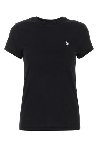 T-SHIRT-M Female - Polo Ralph Lauren - Modalova