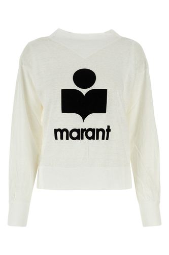 T-SHIRT-XS Female - Isabel Marant Etoile - Modalova