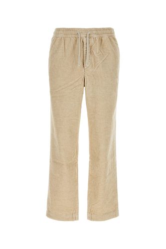 PANTALONE-L Nd Isabel Marant Male - Isabel Marant - Modalova