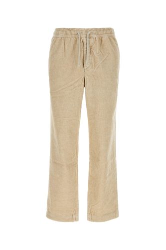 PANTALONE-XL Nd Isabel Marant Male - Isabel Marant - Modalova